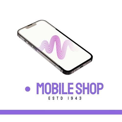 My Site