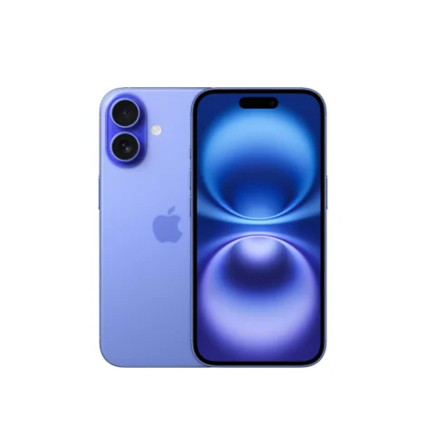 iPhone_16_Ultramarine_PDP_Image_Position_1__en-IN_db94e554-7c33-449b-bc12-3769c1f8a93b