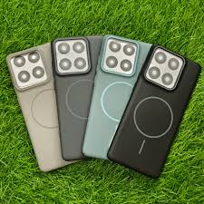 phones