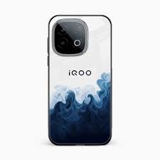 iqoo neo 10 5gb