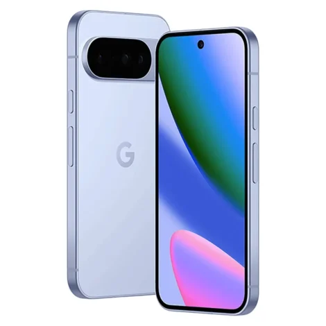 google pixel 10 5gb